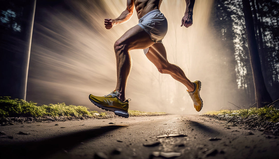 calf compression sleeves for runners