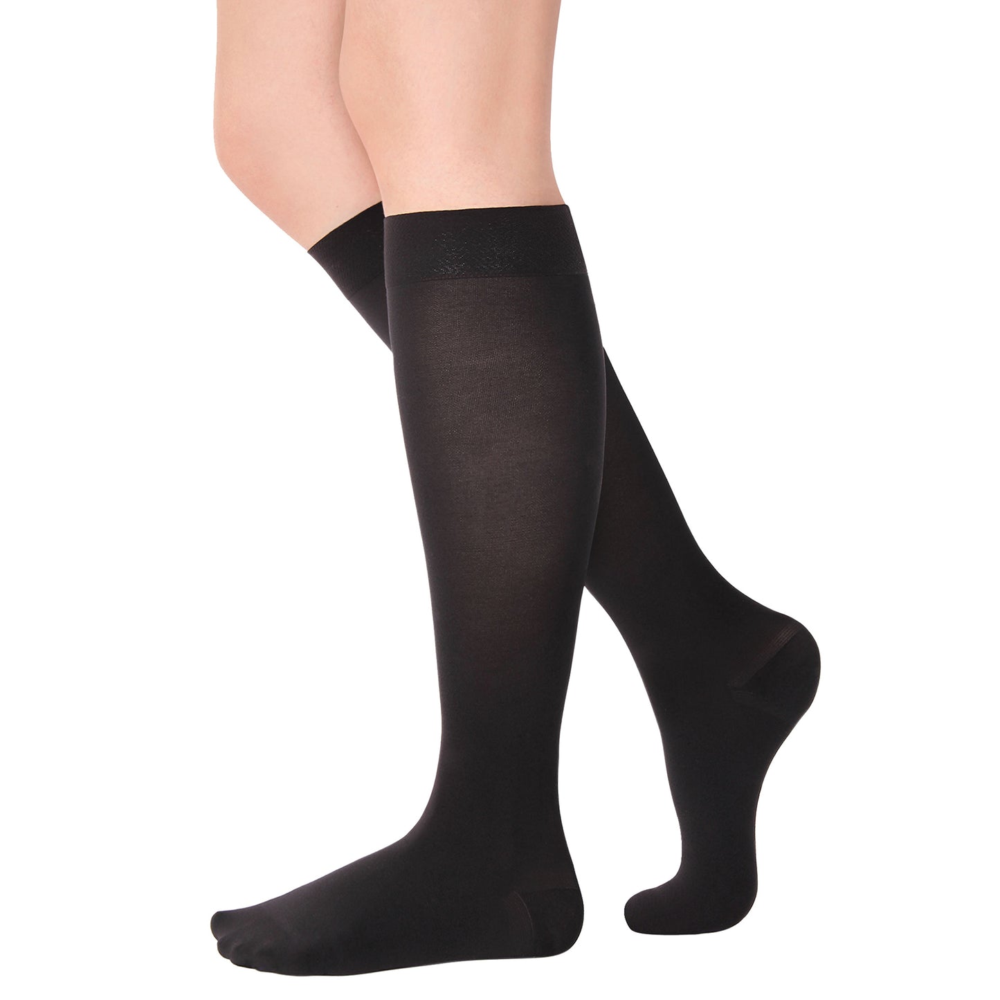 compression socks 20 30 mmhg women