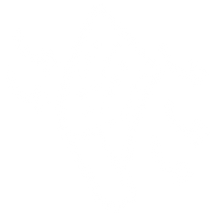 Superb Comfort & Breathability