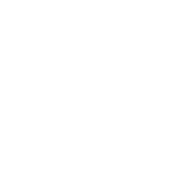 Contoured Shape for Even Pressure Distribution