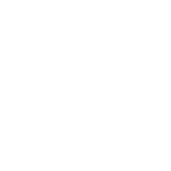 Non-Slip Silicone Grip Soles