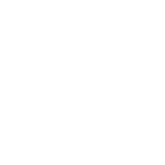 Quick-Dry & Easy Care