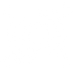 Snug Fit That Stays-in-Place