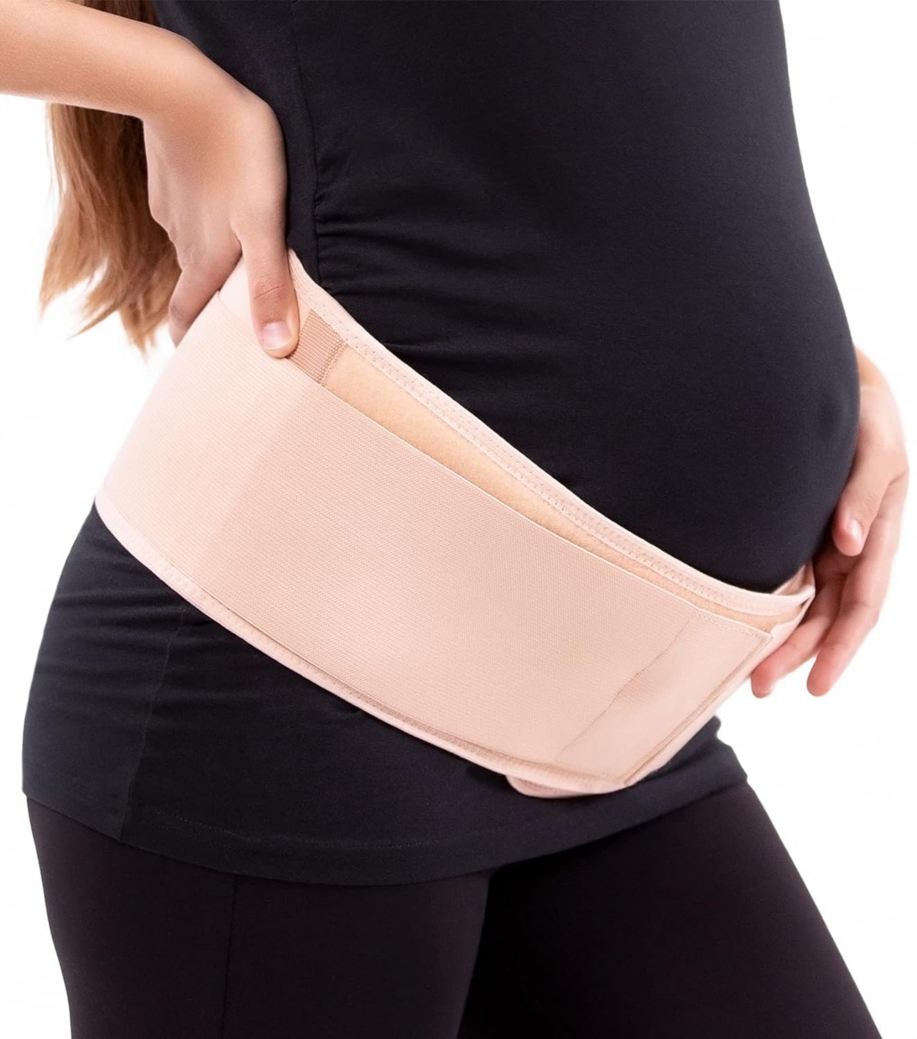 Maternity Support Belt
