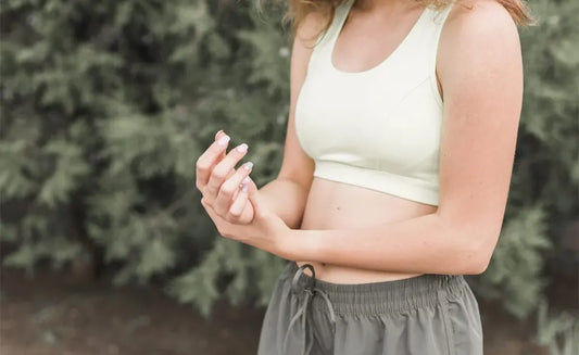 12 Benefits of Wearing a Wrist Brace