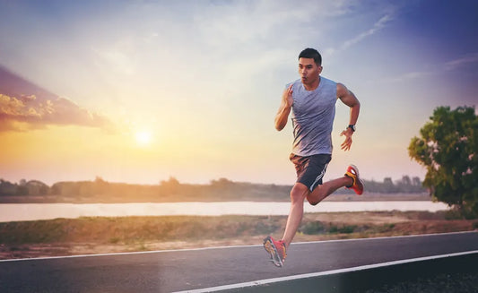 Benefits and Uses of Compression Socks for Athletes: Why and When to Wear Them