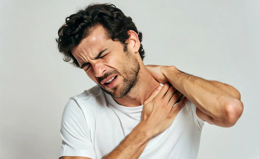 Guide to Whiplash Injury and How to Cope