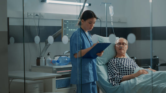 Night Shift Nursing Survival Tips: From Fatigue To Staying Focused