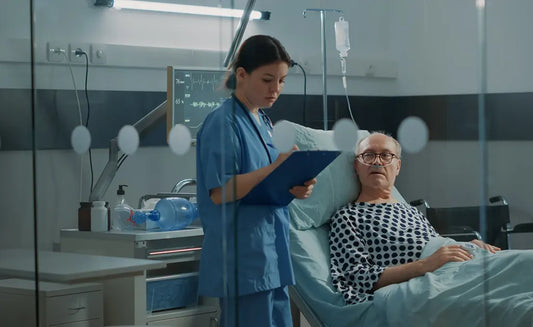 Night Shift Nursing Survival Tips: From Fatigue To Staying Focused