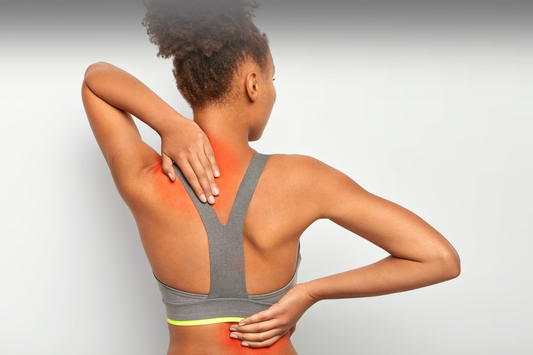 Spinal Stenosis: Symptoms, Causes & Treatments