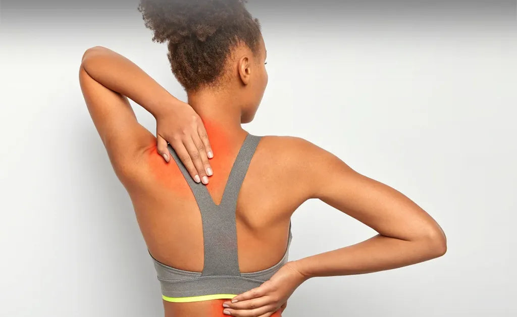 Spinal Stenosis: Symptoms, Causes & Treatments