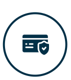 Secure Payments
