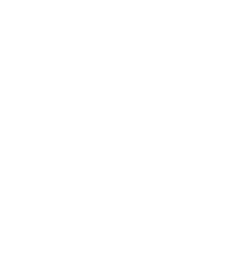 Breathability and Skin Protection