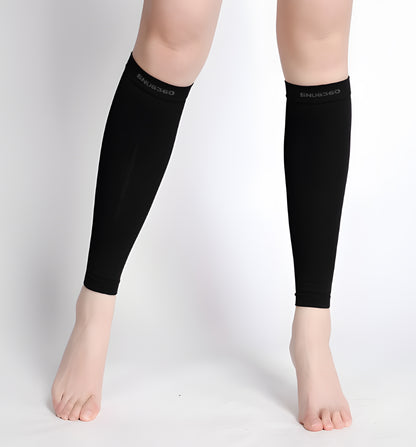 SNUG360™ Calf Compression Sleeves