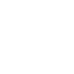 Extend Lifesaving Medical Assistance
