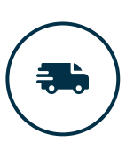 Shipping