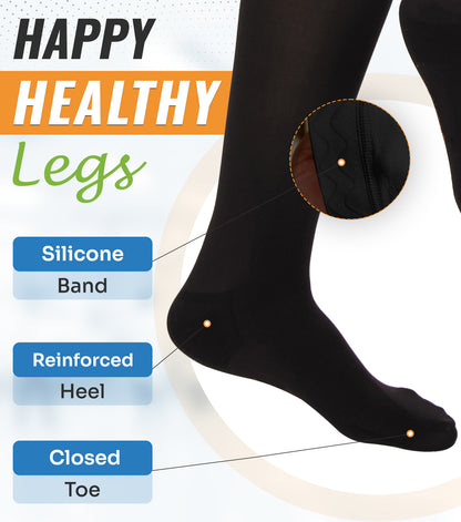 best support stockings