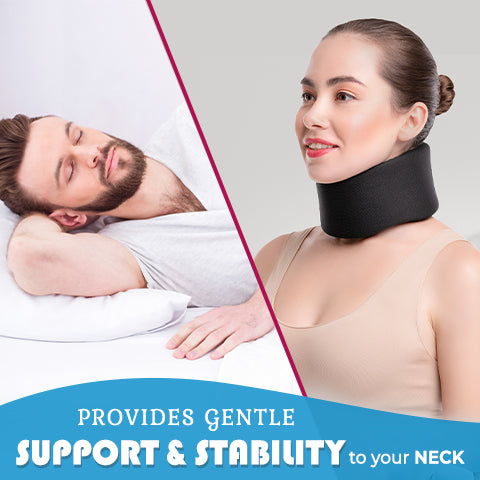 Snug Device SNUG360 - Premium Home Healthcare Medical Support Products
