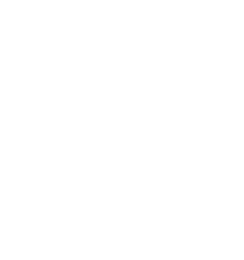 Padding and Ergonomic Design