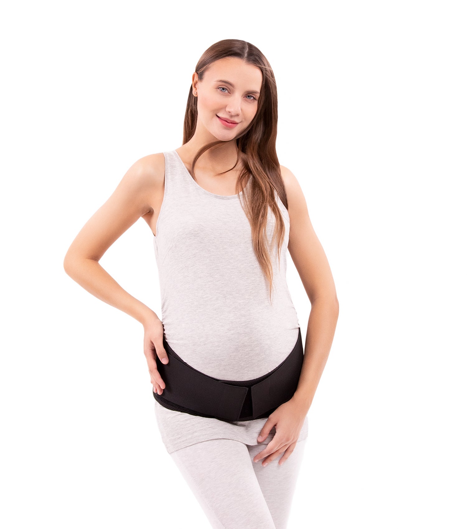 SNUG360 Prenatal Belly Band