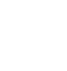 Stability & Safety
