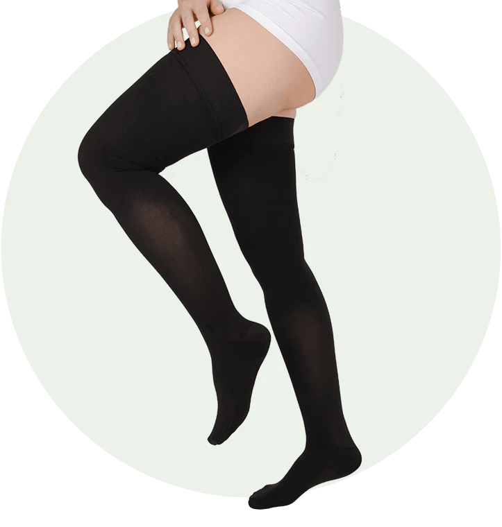 Women - Complete Support, Comfort & Everyday Performance
